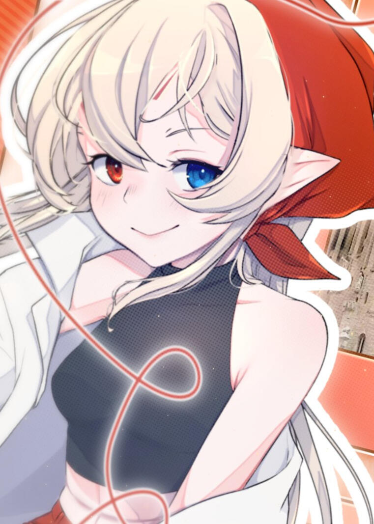 Read about the process