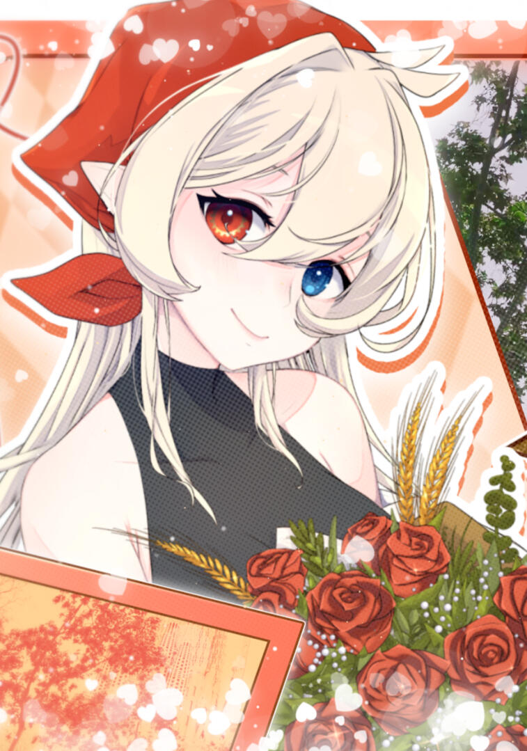 Let´s Work Together?